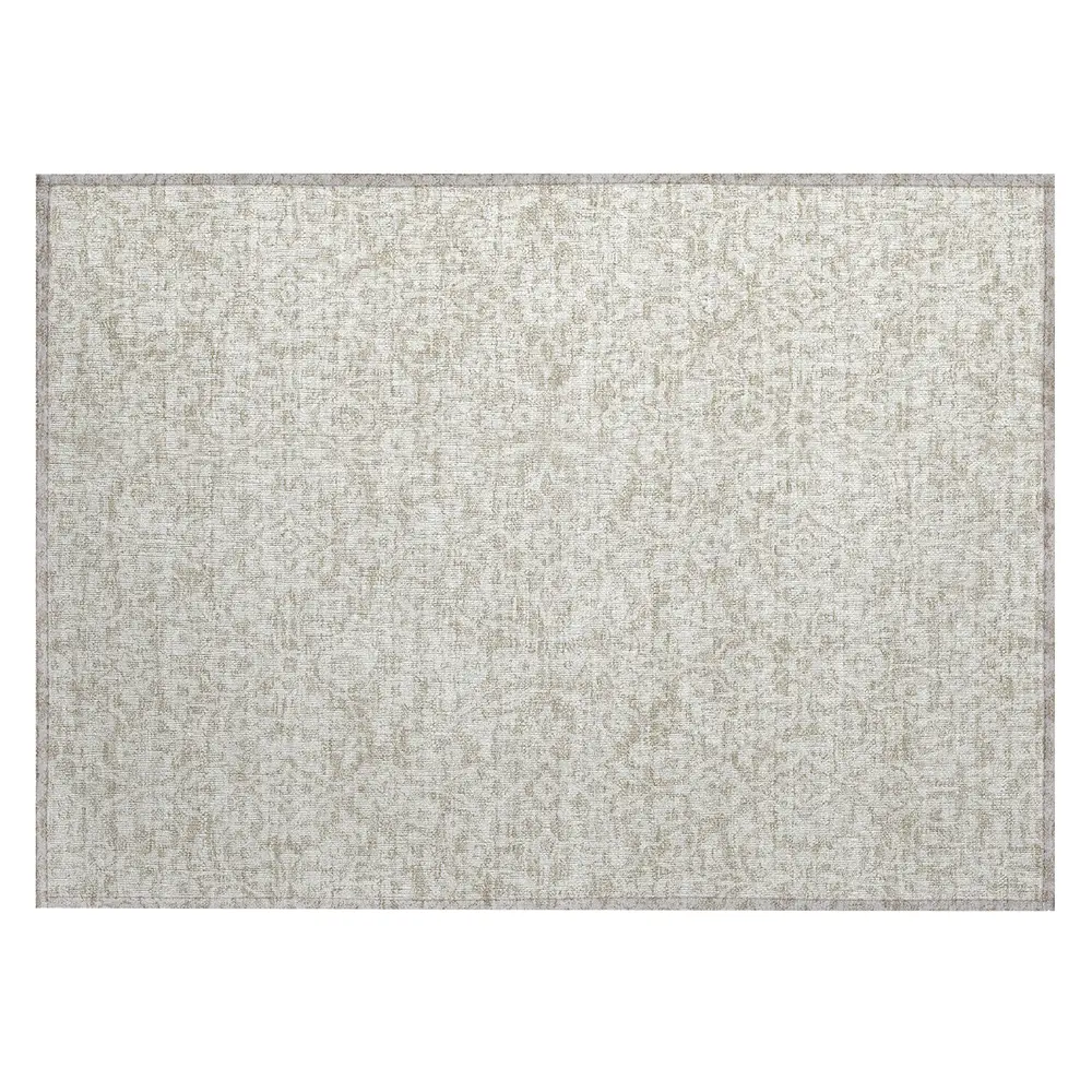 Chantille ACN920 Beige 1'8
