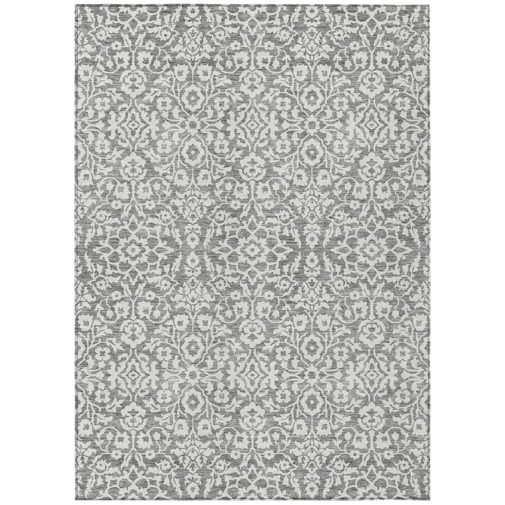 Chantille ACN920 Gray 10' x 14' Rug