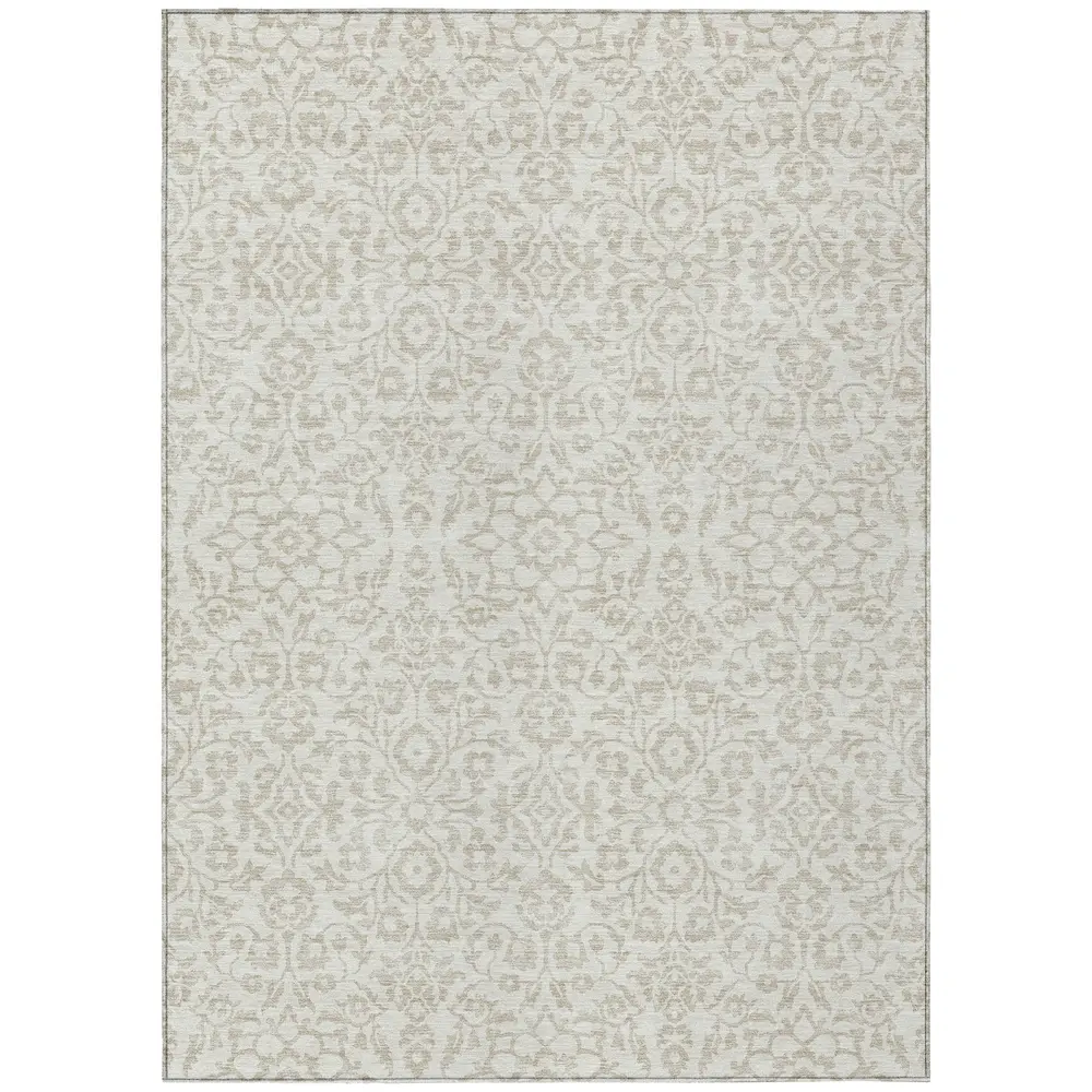 Chantille ACN920 Ivory 2'6