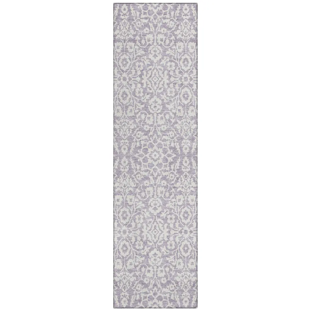 Chantille ACN920 Lavender 2'3