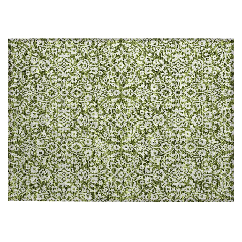 Chantille ACN920 Olive 1'8