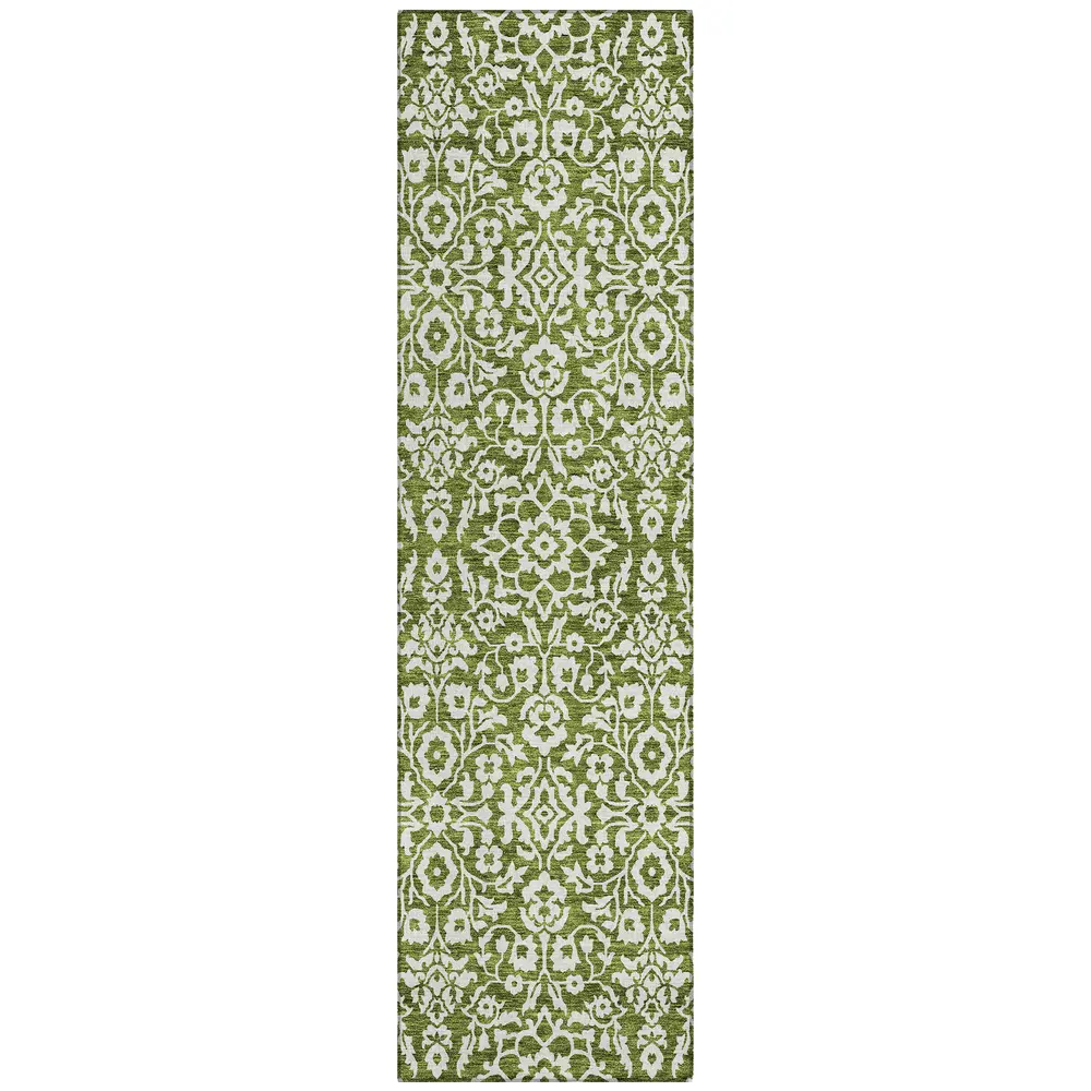 Chantille ACN920 Olive 2'3