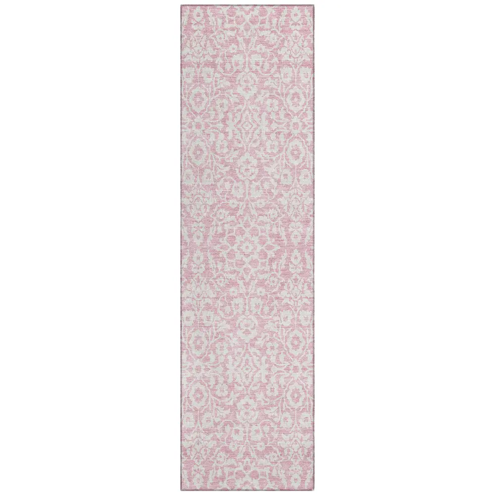 Chantille ACN920 Pink 2'3