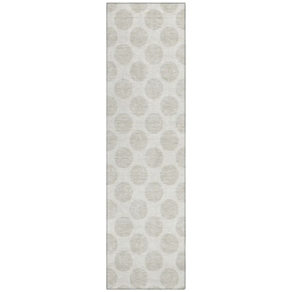 Chantille ACN921 Ivory 2'3