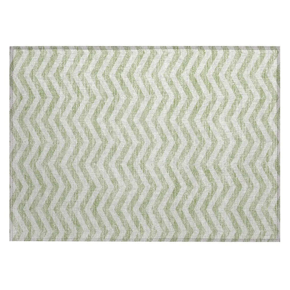 Chantille ACN922 Aloe 1'8