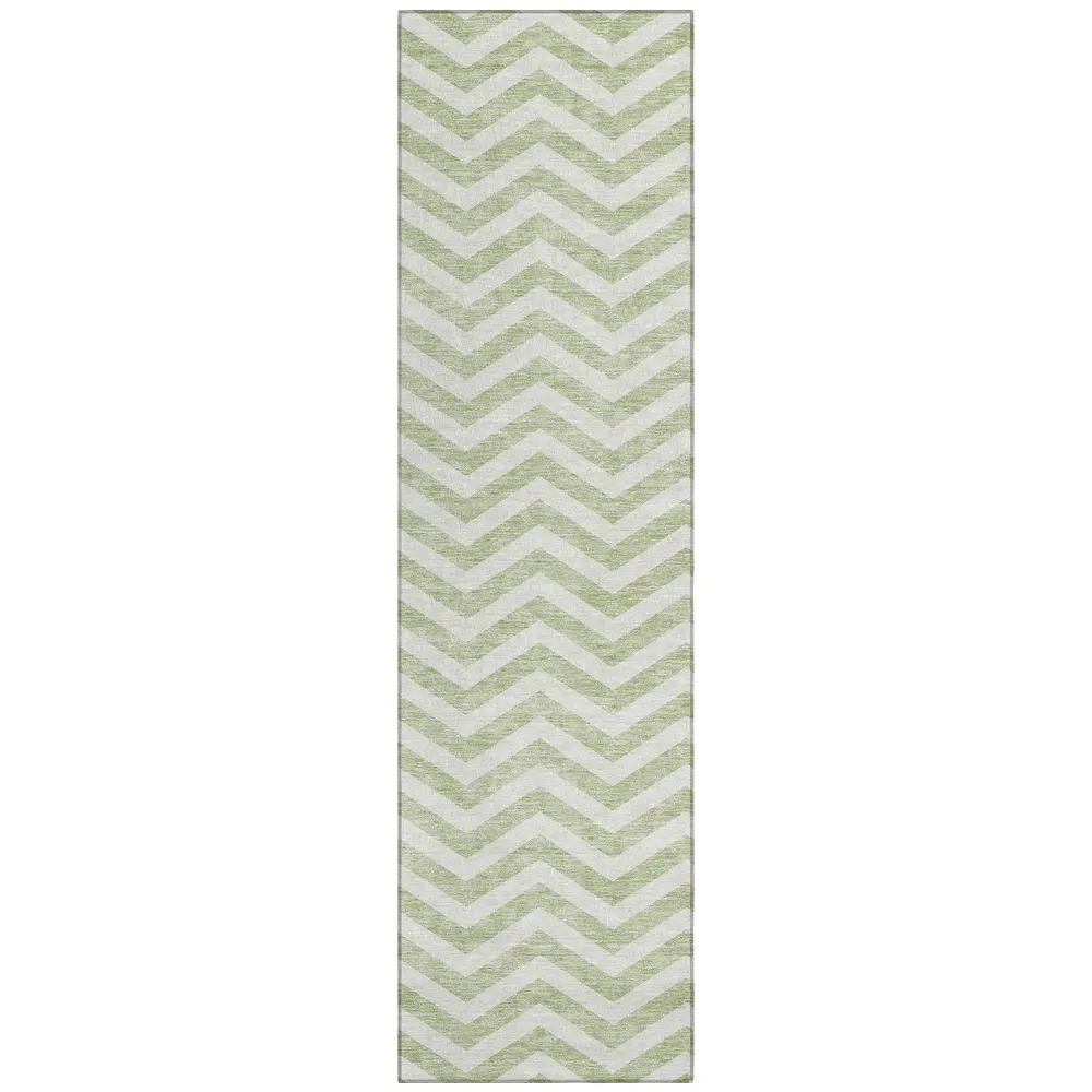 Chantille ACN922 Aloe 2'3