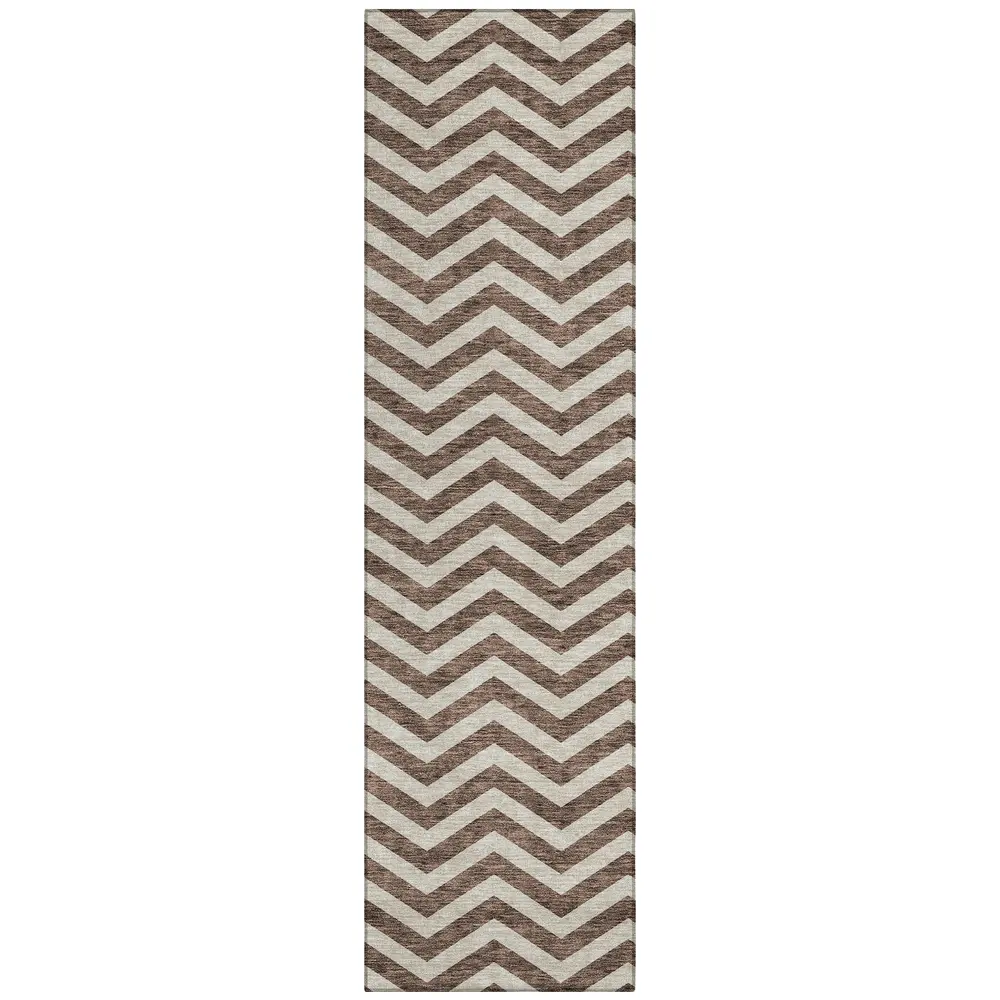 Chantille ACN922 Brown 2'3