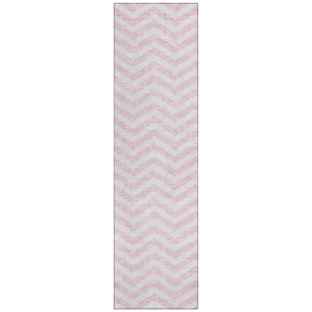 Chantille ACN922 Pink 2'3