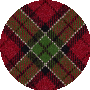Christmas Red