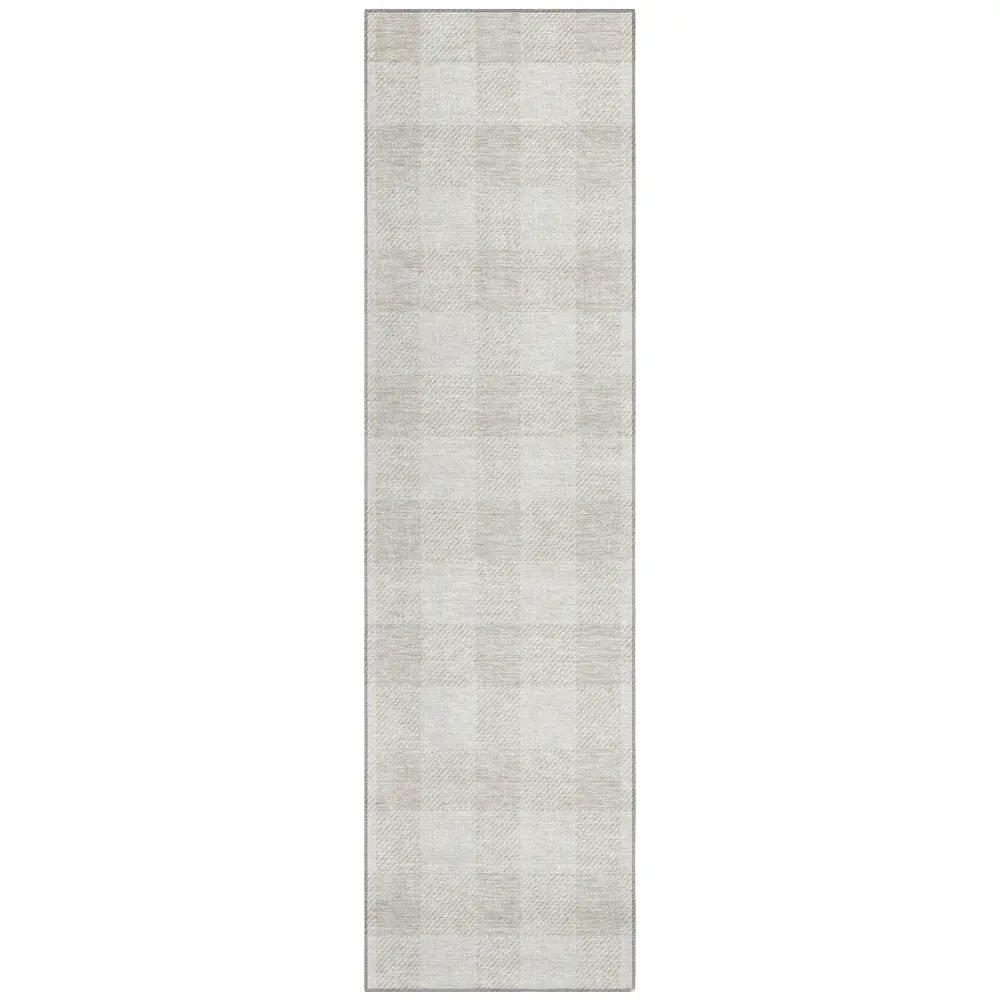 Chantille ACN923 Ivory 2'3