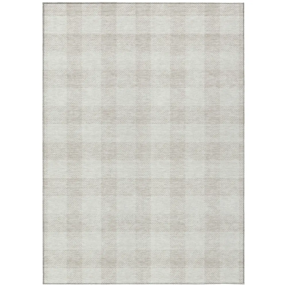 Chantille ACN923 Ivory 10' x 14' Rug