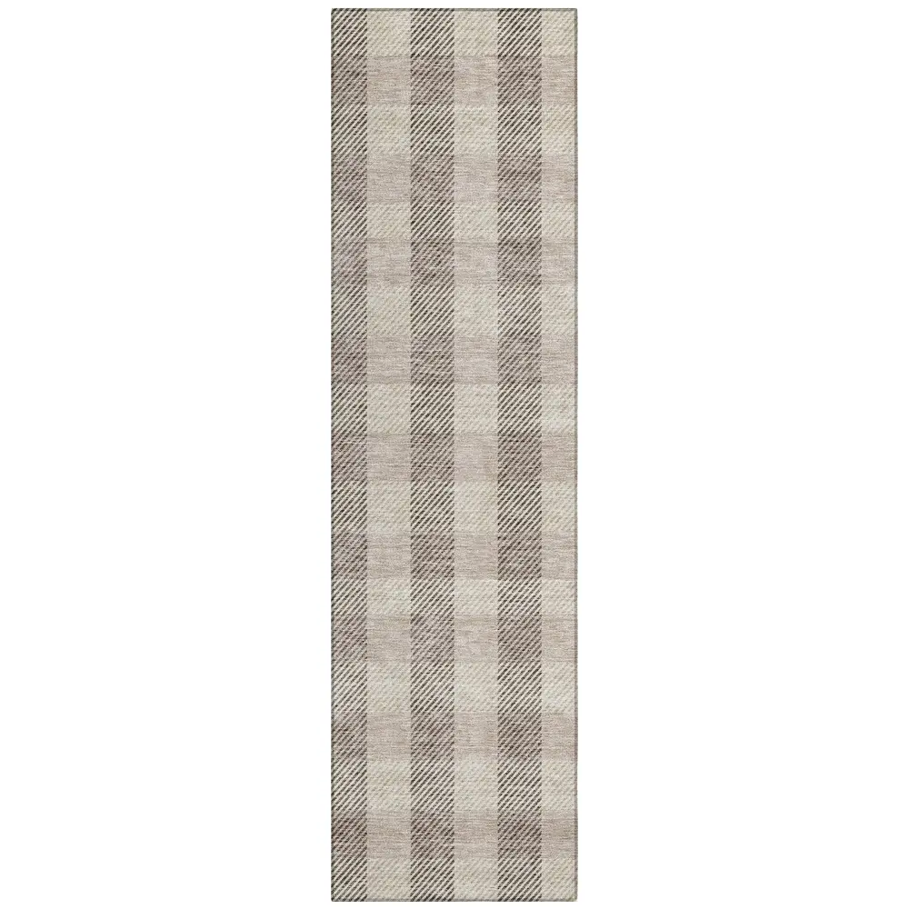 Chantille ACN924 Beige 2'3