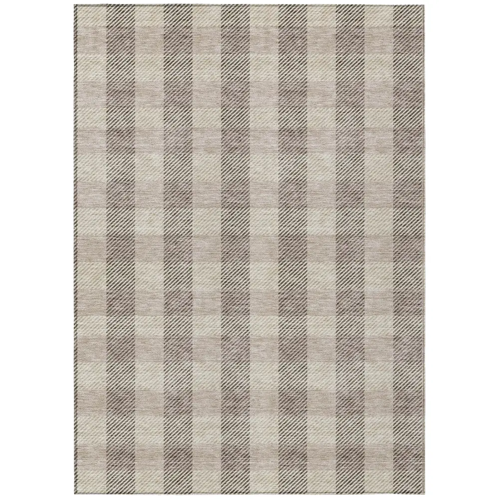 Chantille ACN924 Beige 8' x 10' Rug
