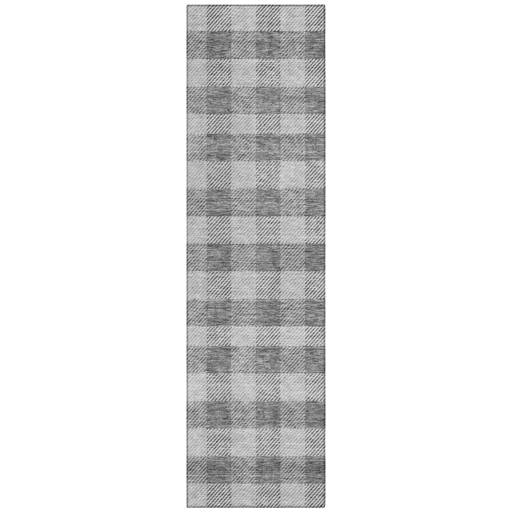 Chantille ACN924 Gray 2'3