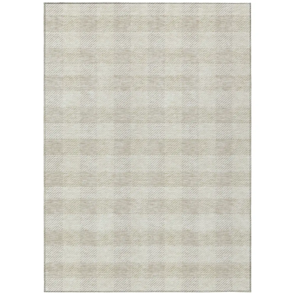 Chantille ACN924 Ivory 8' x 10' Rug