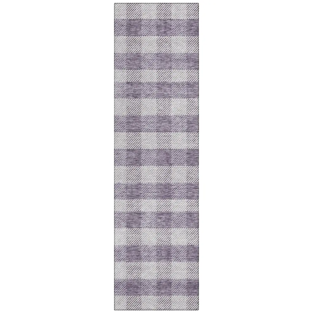 Chantille ACN924 Lavender 2'3