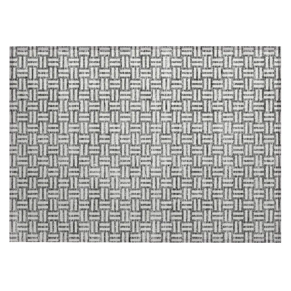 Chantille ACN925 Gray 1'8