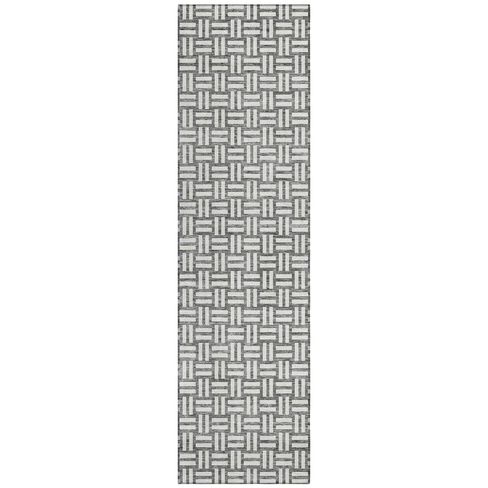 Chantille ACN925 Gray 2'3