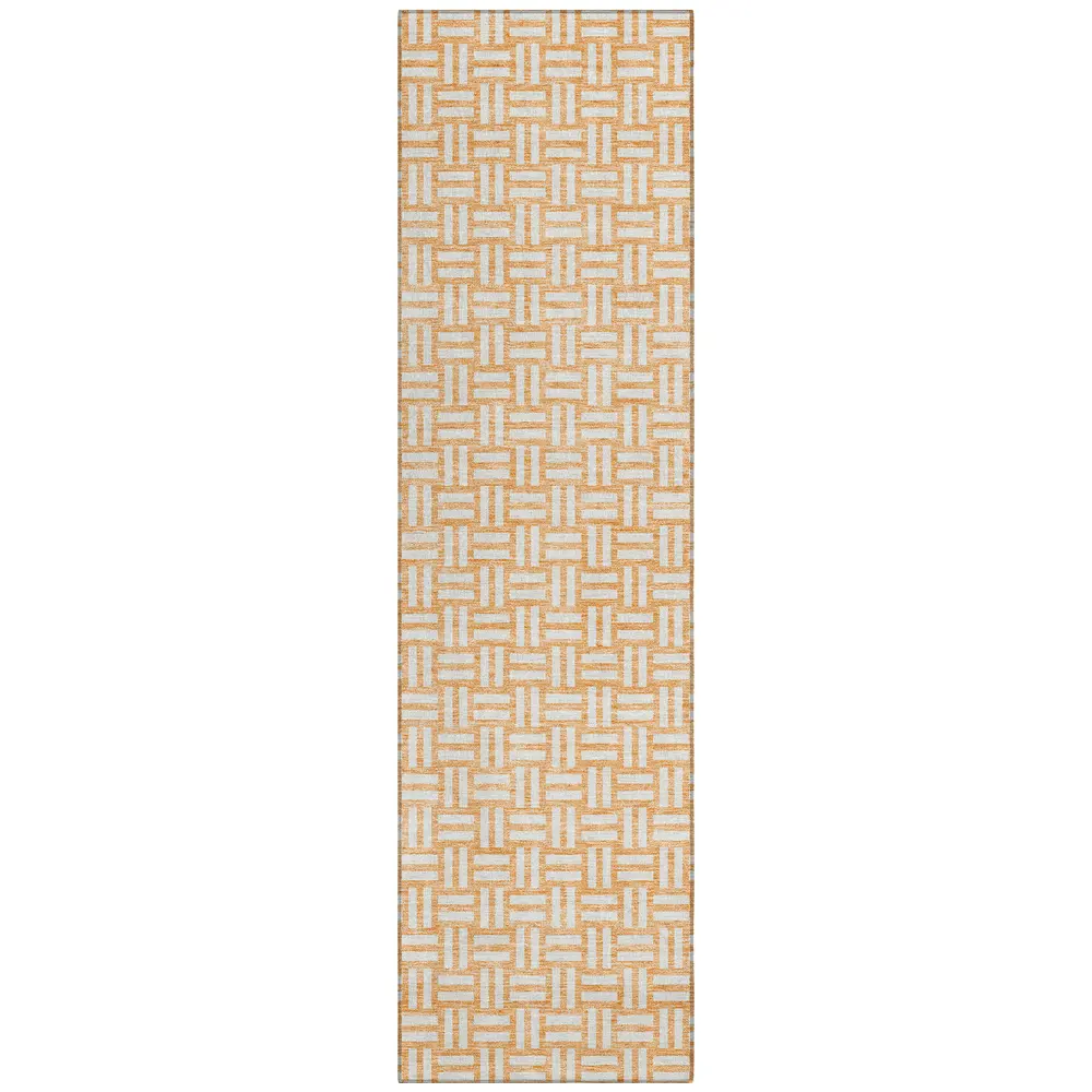 Chantille ACN925 Peach 2'3