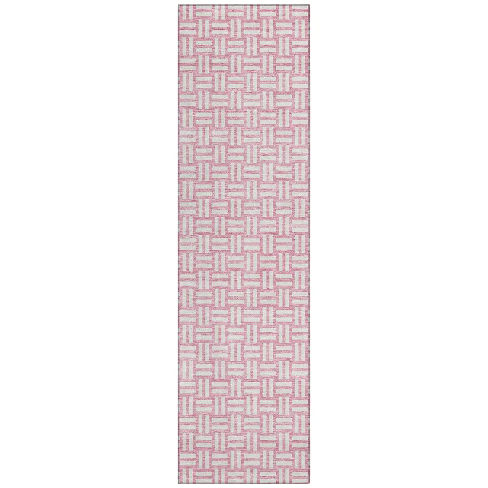 Chantille ACN925 Pink 2'3