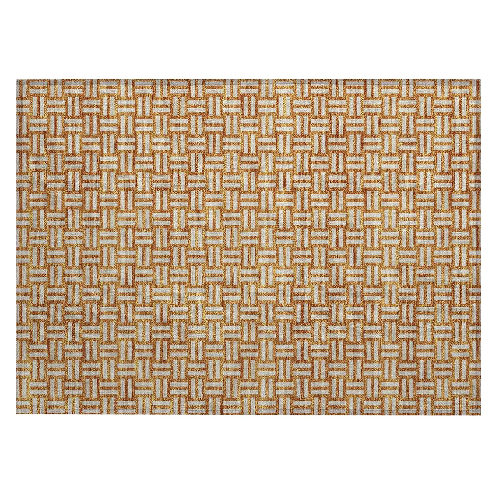 Chantille ACN925 Terracotta 1'8