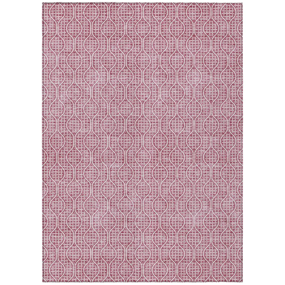 Chantille ACN926 Blush 9' x 12' Rug