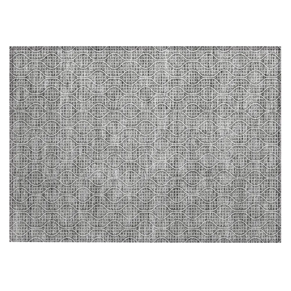 Chantille ACN926 Gray 1'8