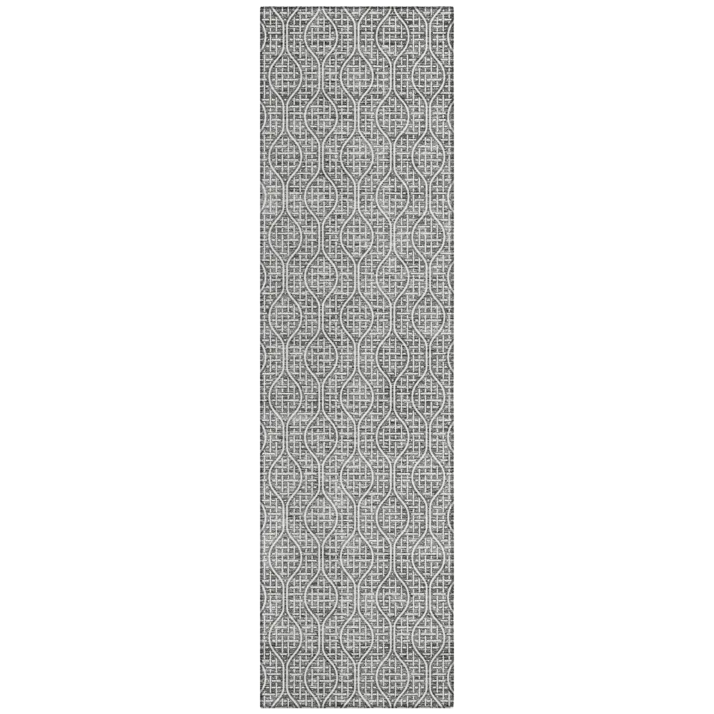 Chantille ACN926 Gray 2'3