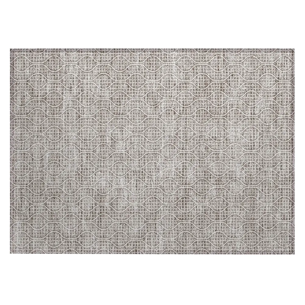 Chantille ACN926 Taupe 1'8