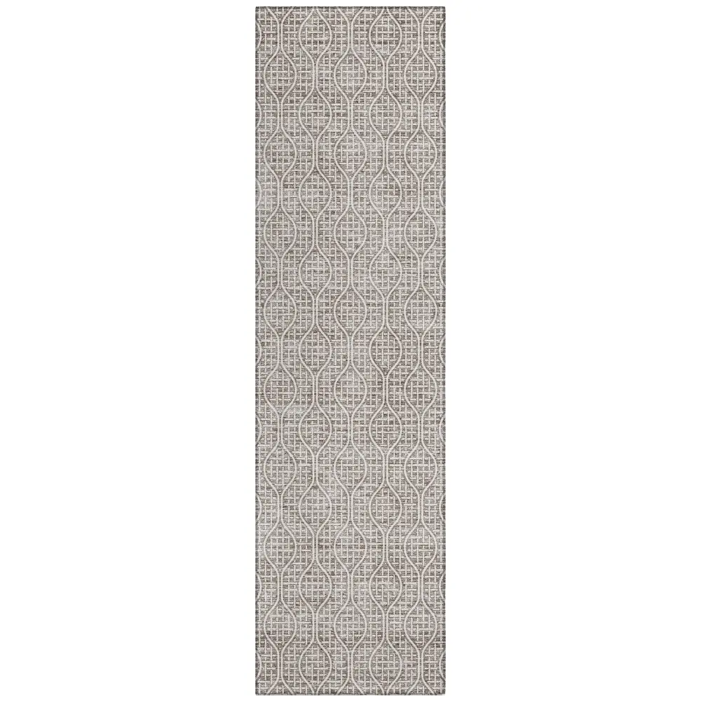 Chantille ACN926 Taupe 2'3