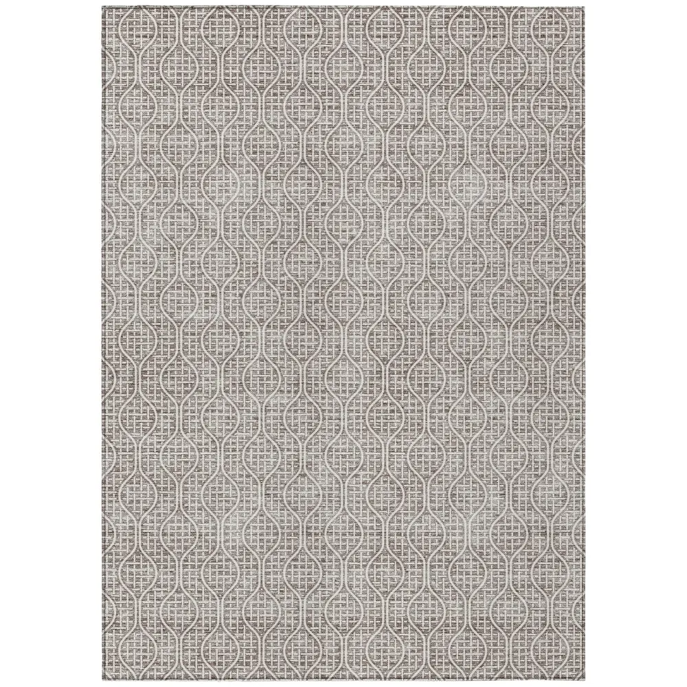 Chantille ACN926 Taupe 2'6