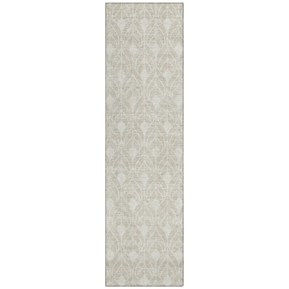 Chantille ACN927 Beige 2'3