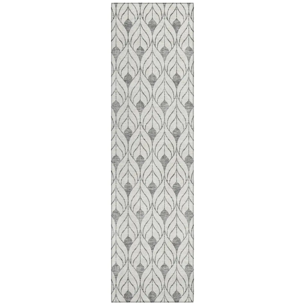 Chantille ACN927 Gray 2'3