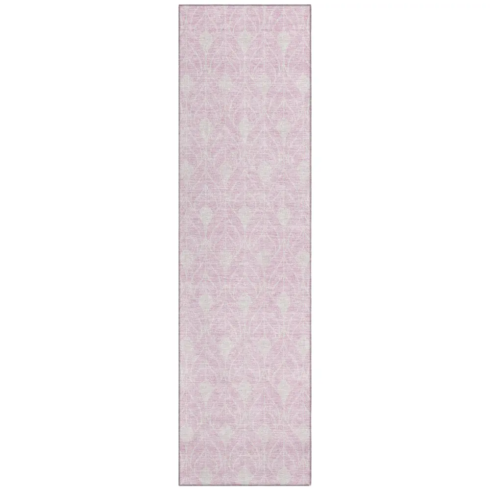 Chantille ACN927 Pink 2'3