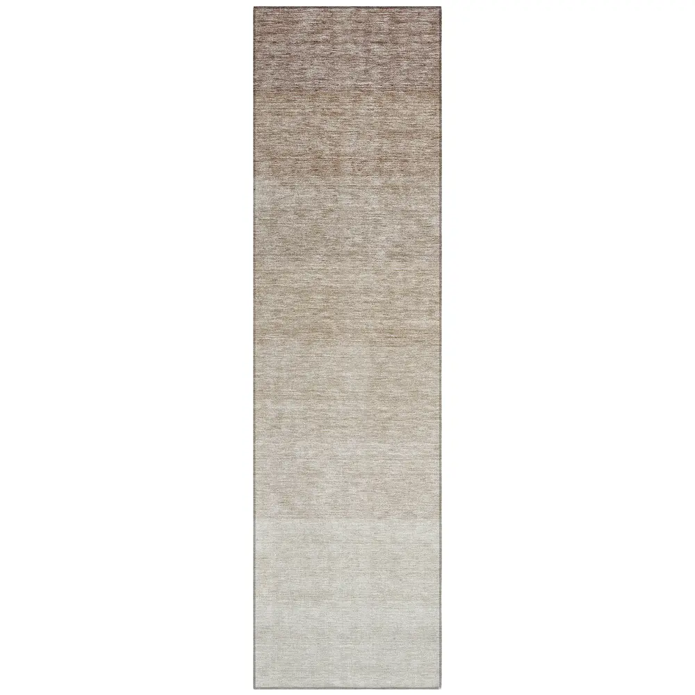 Chantille ACN928 Beige 2'3
