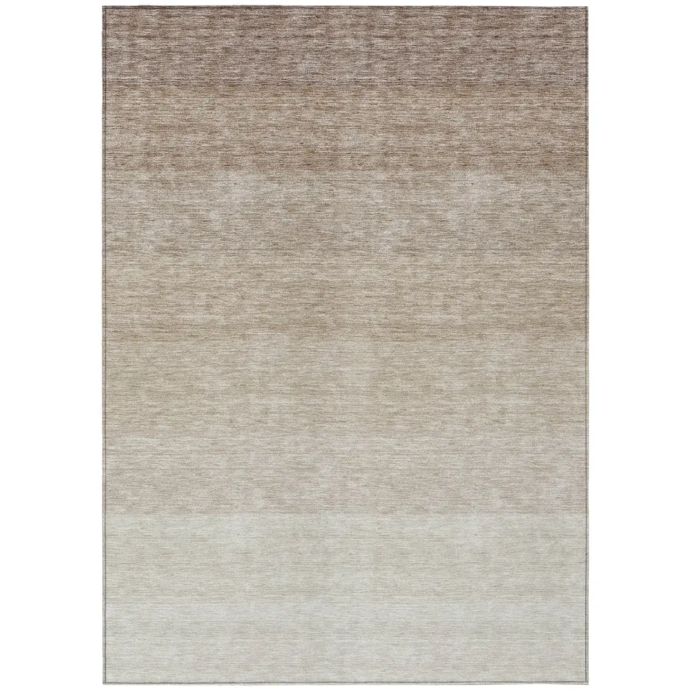 Chantille ACN928 Beige 9' x 12' Rug