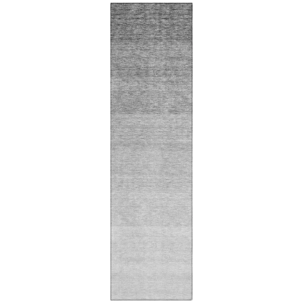 Chantille ACN928 Gray 2'3