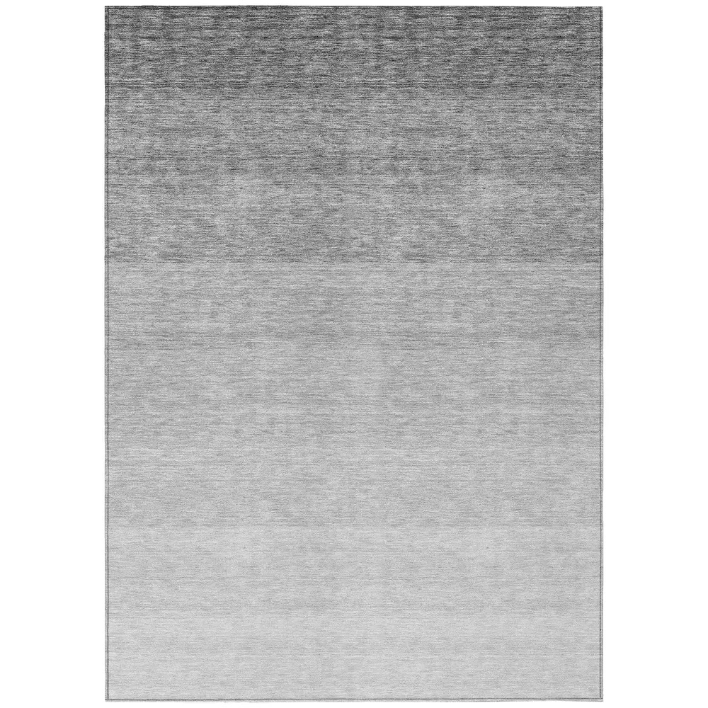 Chantille ACN928 Gray 10' x 14' Rug