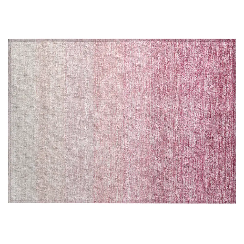 Chantille ACN928 Pink 1'8