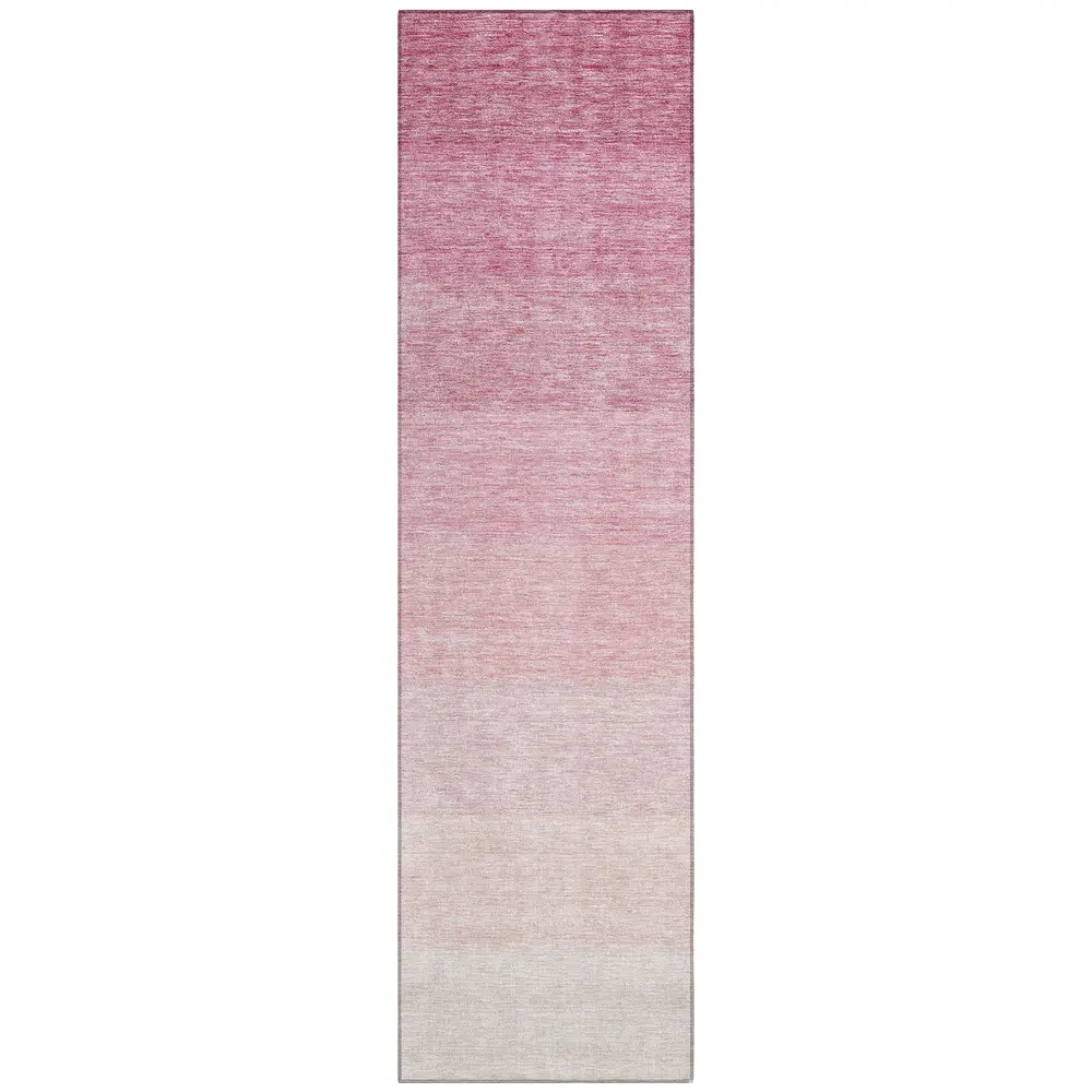 Chantille ACN928 Pink 2'3