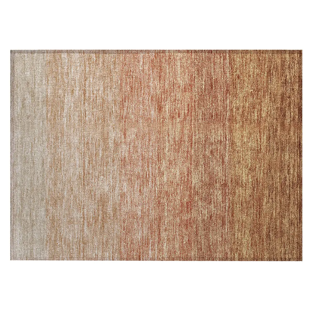 Chantille ACN928 Paprika 1'8