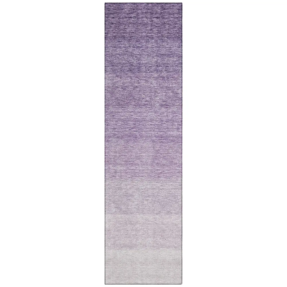 Chantille ACN928 Purple 2'3