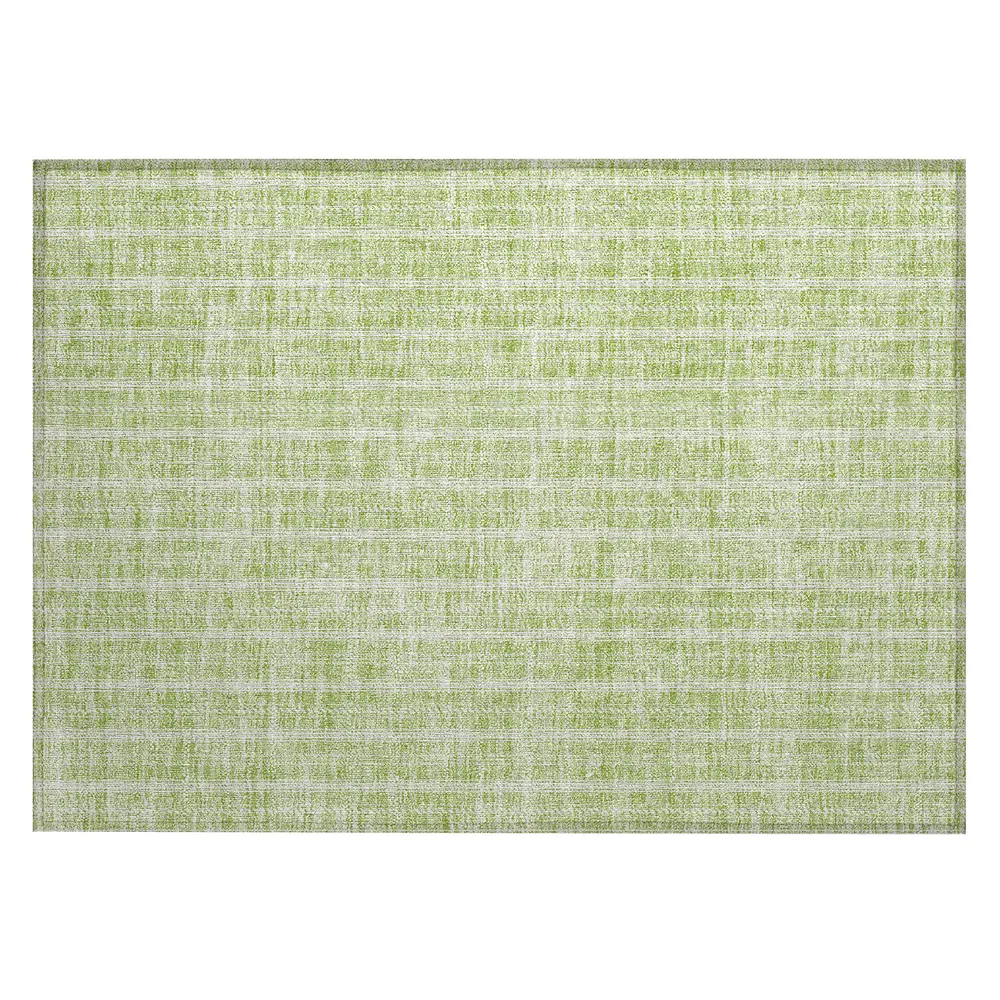Chantille ACN929 Aloe 1'8
