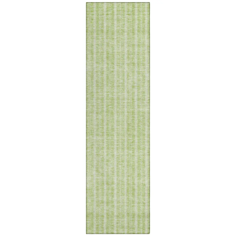Chantille ACN929 Aloe 2'3