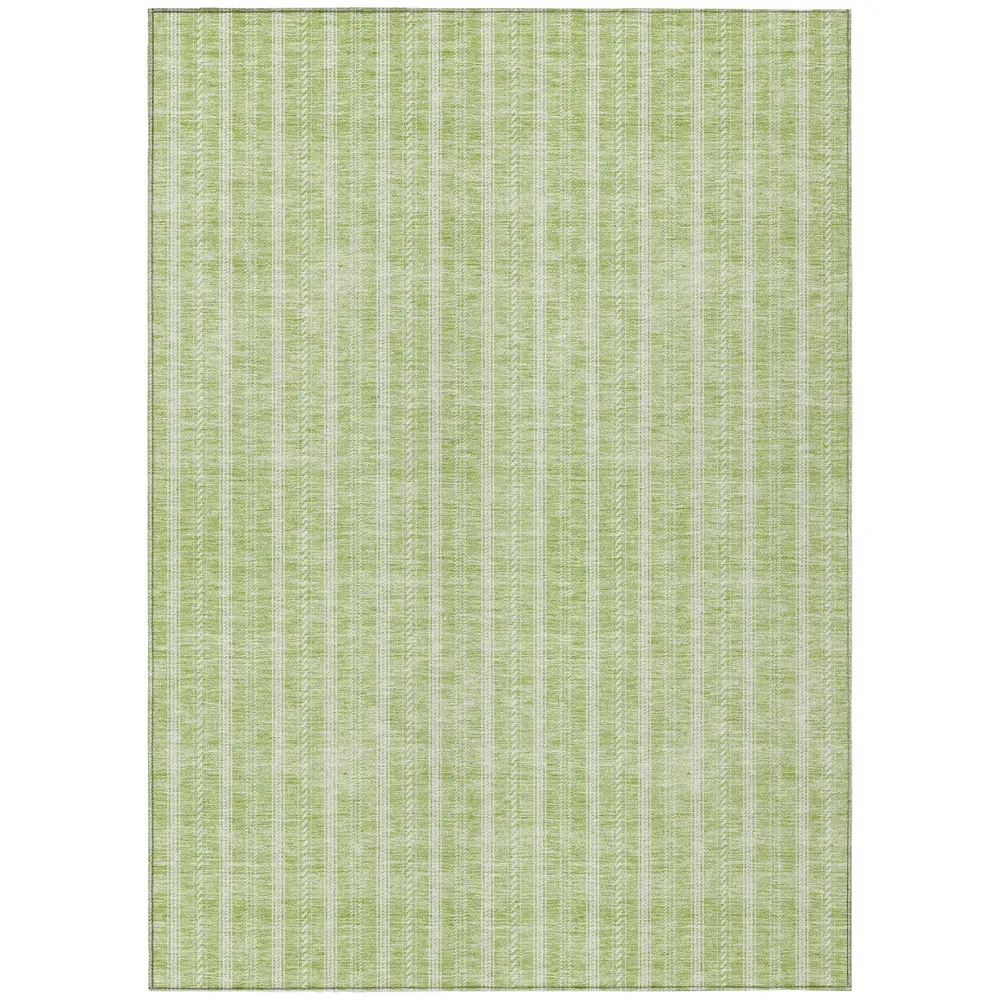 Chantille ACN929 Aloe 9' x 12' Rug