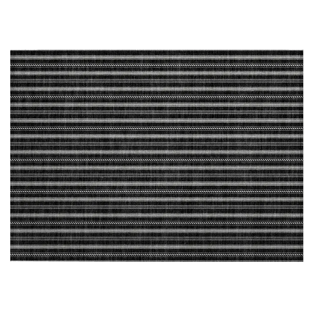 Chantille ACN929 Black 1'8