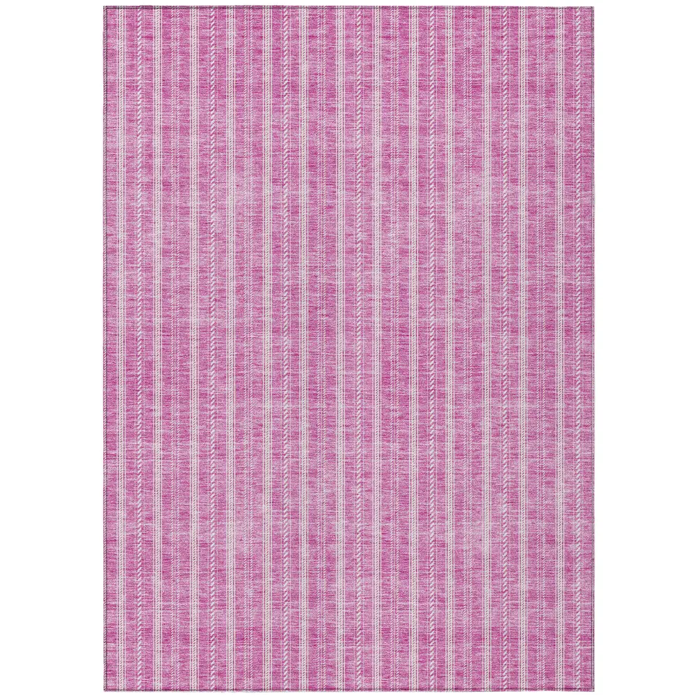 Chantille ACN929 Blush 8' x 10' Rug