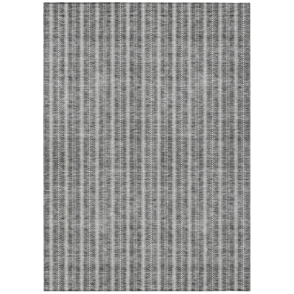 Chantille ACN929 Gray 10' x 14' Rug