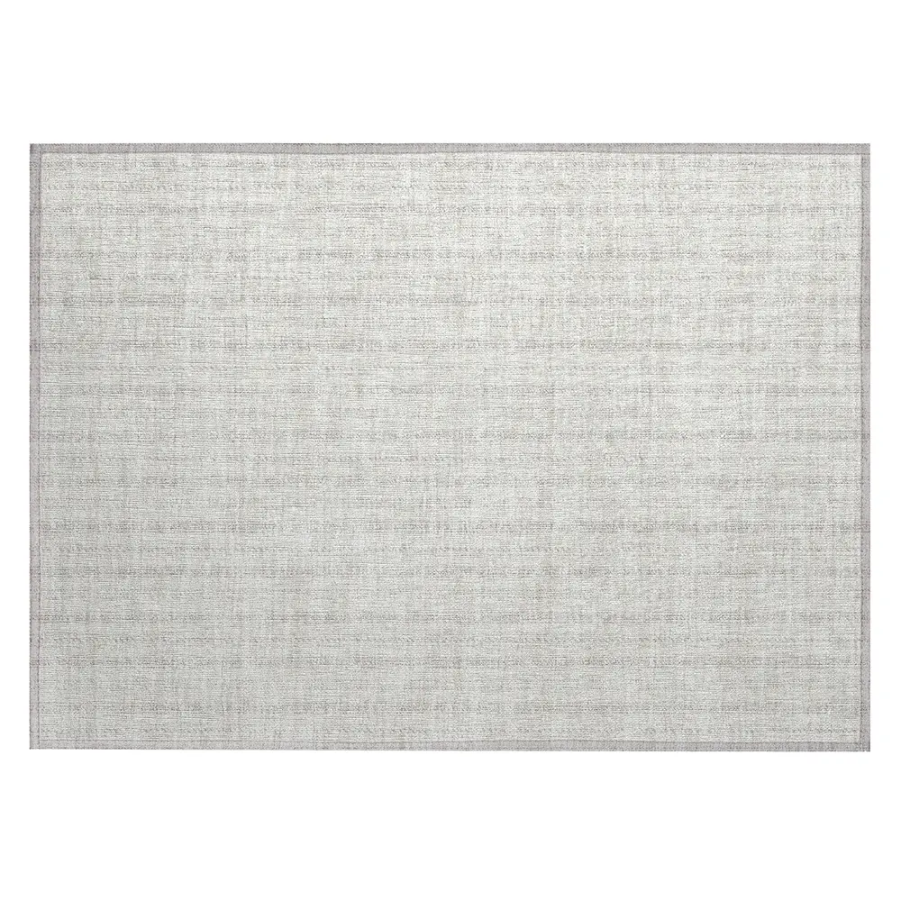 Chantille ACN929 Ivory 1'8