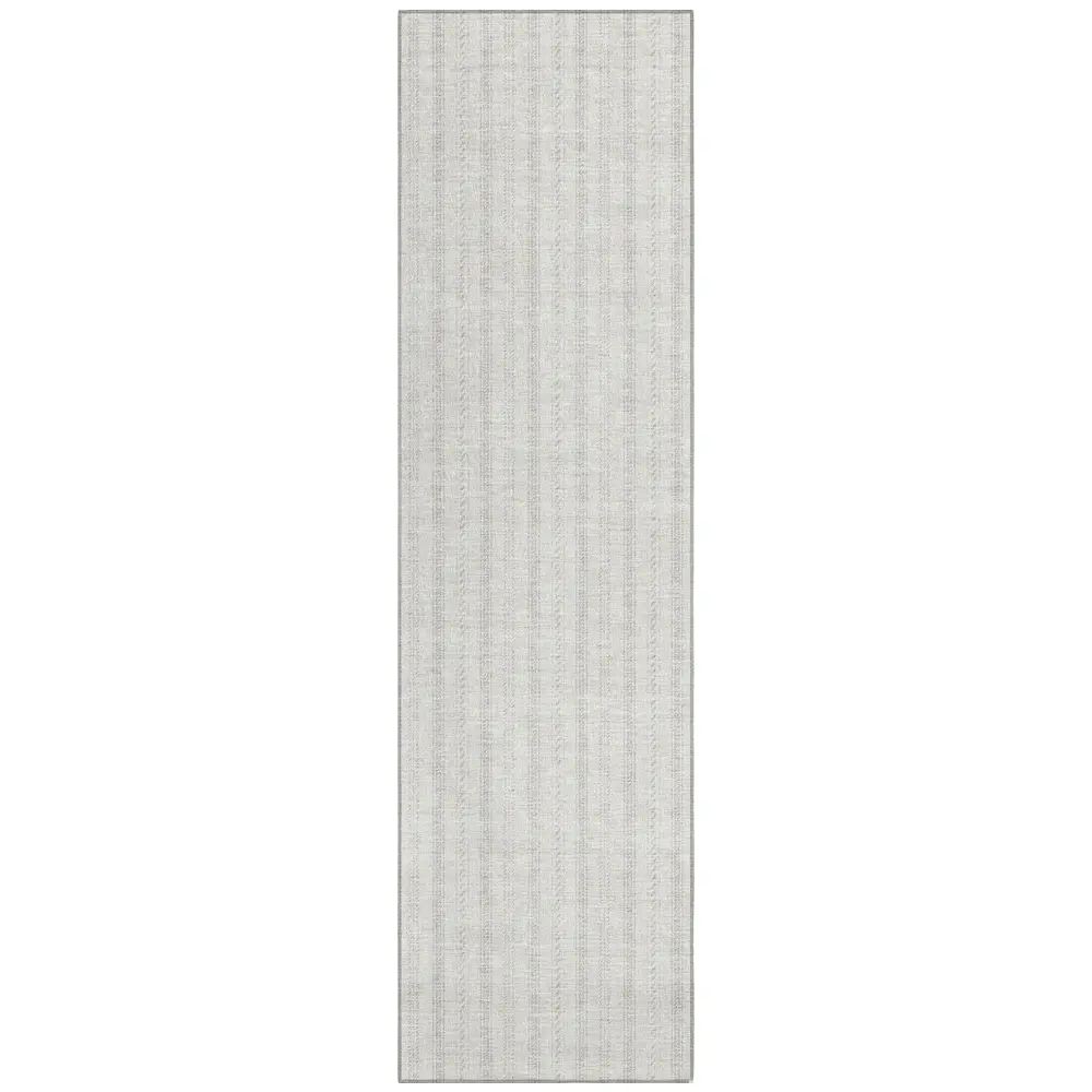 Chantille ACN929 Ivory 2'3